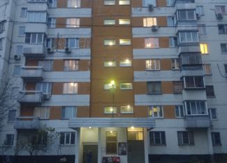 Продажа 3-ком. квартиры, 74.5 м2, Москва, Саранская улица, 6к2, Саранская улица