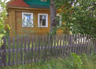Продается дом, 30.7 м2, Вологодская область