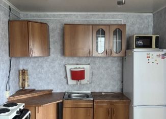 Продаю комнату, 23.8 м2, Пермь, бульвар Гагарина, 58А, Мотовилихинский район