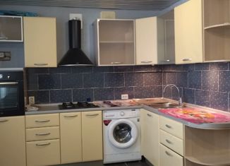 Продам 2-комнатную квартиру, 53.2 м2, Галич, улица Строителей, 2