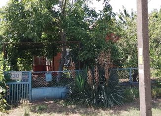 Дом на продажу, 52 м2, хутор Коржевский, Комсомольская улица, 30А