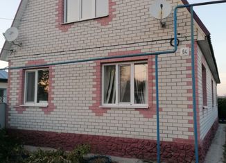 Продажа дома, 144 м2, Калининск, улица Чиркина