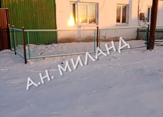 Продаю дом, 91.5 м2, село Масляногорск, Садовая улица
