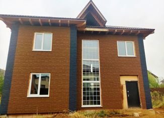 Продам дом, 200 м2, ДНТ Солнечный Остров, Сиреневая улица, 45