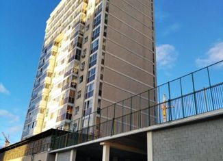 Продается 2-комнатная квартира, 60 м2, Якутск, улица Свердлова, 9/1, ЖК Мир