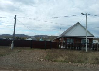 Продаю дом, 89.2 м2, село Уральск, Уральская улица, 15