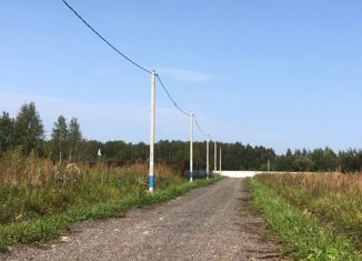 Продаю земельный участок, 6.29 сот., квартал Семейный Некст-2