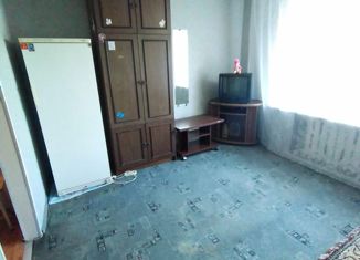 Однокомнатная квартира на продажу, 18.12 м2, Ульяновск, улица Врача Михайлова, 43, Заволжский район