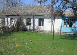 Продажа дома, 60.7 м2, Крым, Парковая улица, 13
