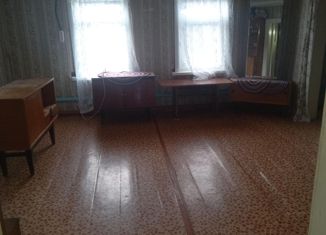 Продажа дома, 53 м2, Чистополь, Овражная улица