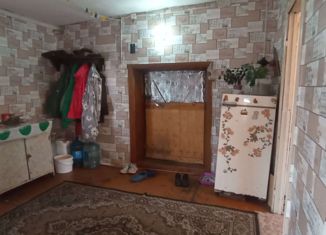 Продаю дом, 42.7 м2, рабочий посёлок Оверята, Первомайская улица, 3