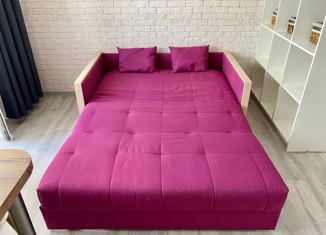 Продам квартиру студию, 22.2 м2, Владимир, улица Кулибина, 10, Октябрьский район