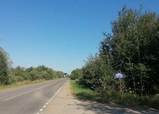 Продам участок, 17.8 сот., село Городец