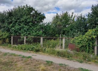 Продажа участка, 10 сот., Буинск, Вокзальная улица, 4