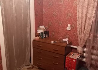 Продажа дома, 40 м2, село Ягуново, Угловая улица