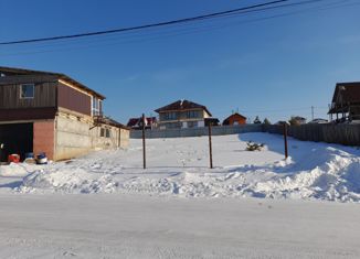 Продам земельный участок, 11.6 сот., ДНТ Атлас, улица Красовского, 8