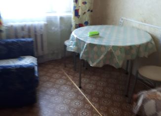 Продается комната, 60 м2, Якутск, Автодорожная улица, 40