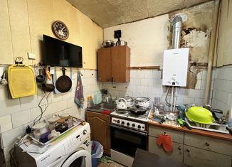 Продаю 3-комнатную квартиру, 63.3 м2, Гусь-Хрустальный, проспект 50 лет Советской Власти, 35