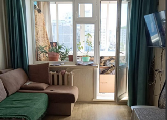 Продажа комнаты, 17.2 м2, Якутск, проспект Михаила Николаева, 40/2