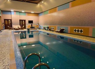 Продаю дом, 800 м2, Подольск, 2-я Северовская улица, 9