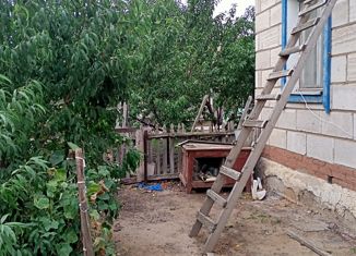 Продаю дом, 87 м2, село Трудфронт