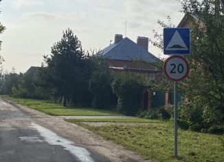 Продается дом, 256.4 м2, Бронницы, Ювелирная улица, 18