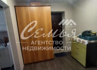 Продам двухкомнатную квартиру, 47 м2, Заводоуковск, улица Мелиораторов, 8
