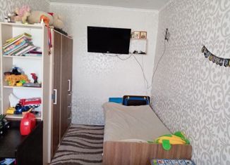 Продаю двухкомнатную квартиру, 40 м2, село Красицкое, Центральная улица, 10