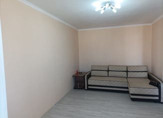 Продаю 1-ком. квартиру, 30.7 м2, Владикавказ, улица Зои Космодемьянской, 12, 3-й микрорайон