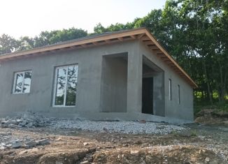 Продается дом, 92.6 м2, Находка, Ольховая улица, 61