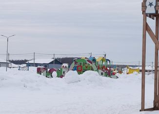 Земельный участок на продажу, 10 сот., село Каменка