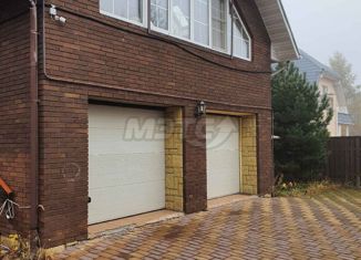 Продаю дом, 315.1 м2, деревня Тимошкино