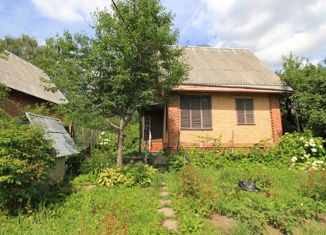 Продам дом, 50 м2, посёлок Берёзки, посёлок Берёзки, 7