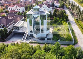 Продам дом, 1070 м2, Омск, 2-я Кольцевая улица, 7
