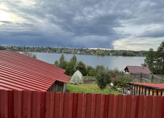 Продам дом, 47.4 м2, Добрянка, Набережная улица