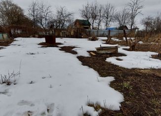 Продаю участок, 5 сот., Коломна, садовое товарищество Парничок, 52