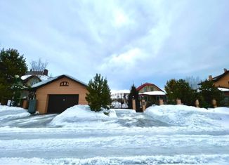 Продаю дом, 75 м2, садовое товарищество Гефест-1