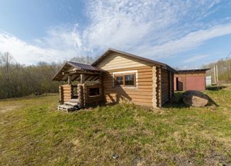 Продажа дома, 25 м2, поселок Вайново