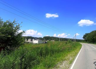 Продается земельный участок, 15 сот., село Восход