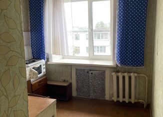 Продаю 1-ком. квартиру, 33 м2, Хабаровск, Союзная улица, 11