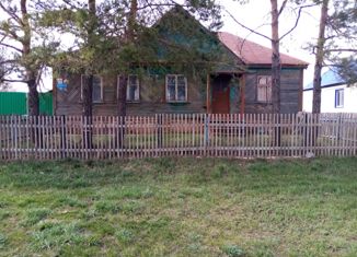 Дом на продажу, 75.3 м2, село Каликино, Каликинская улица
