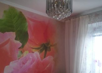 Продаю дом, 56 м2, станица Ахтанизовская