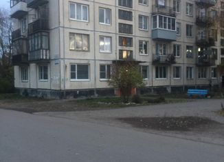 Продам 1-комнатную квартиру, 31.3 м2, посёлок Кирилловское, Советская улица, 7