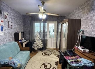 Продам 1-ком. квартиру, 31 м2, Заводоуковск, Заводская улица, 9А