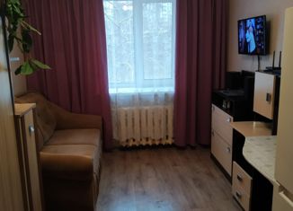 Продам комнату, 97.5 м2, Екатеринбург, улица Крылова, 24А, улица Крылова