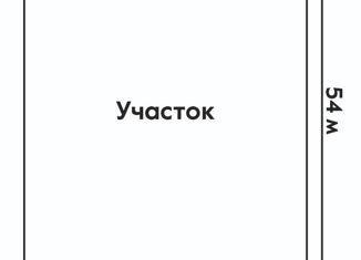 Продается дом, 80 м2, посёлок городского типа Яблоновский, Красная улица, 12