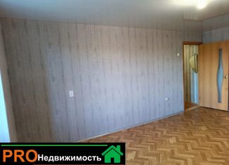 Продажа 1-комнатной квартиры, 35 м2, Зеленогорск, улица Бортникова, 38