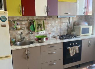 Продаю 2-ком. квартиру, 52 м2, посёлок Сосновый, микрорайон В, 1