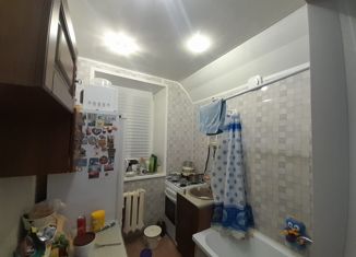 Продаю 2-ком. квартиру, 35.3 м2, Саров, улица Зернова, 10