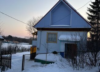 Дом на продажу, 67.3 м2, село Аксаитово, улица Кирова, 14